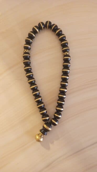 novruz xoncalari 2020: Təmiz təsbeh — 2