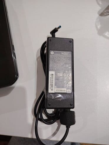 ASUS: Б/у HP 15.6 ", Intel Core i5, 512 ГБ, Платная доставка — 6