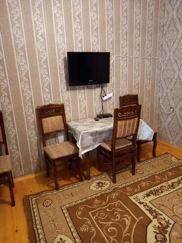 naxcivan heyet evi elanlari: Masazırda Ev satılır — 8