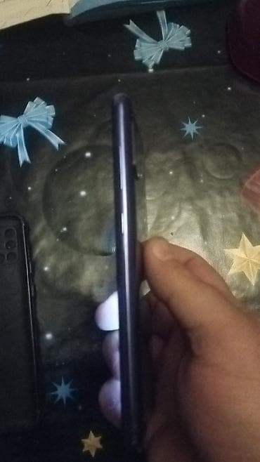 samsung 4s: Samsung Galaxy A31, 128 GB, rəng - Mavi, İki sim kartlı — 6