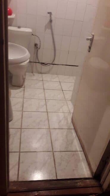 купля продажа квартир баку: Баку, 3 комнаты, Вторичка, м. Низами, 85 м² — 8