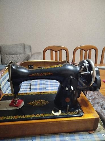 İdeal vəziyyətdə lalafo.az -da İdeal vəziyyətdə