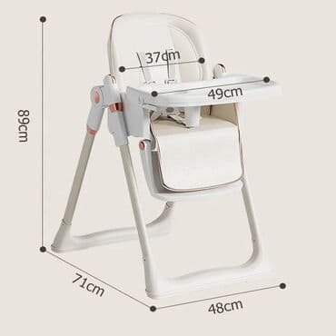 yemek masası: Yemek masasi — 5