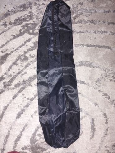 isbartivni desdleri: Çanta dəsti, Valentino — 6