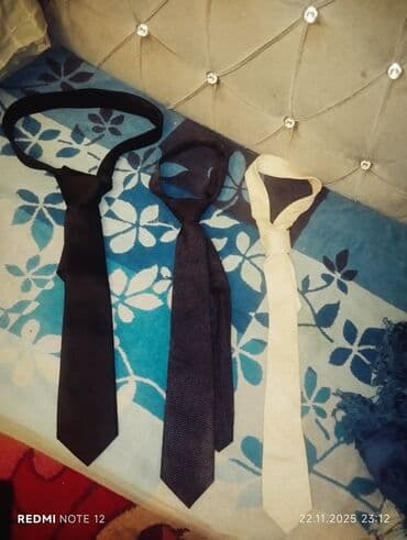 cocoon giyim: Pulqabı, İşlənmiş — 6