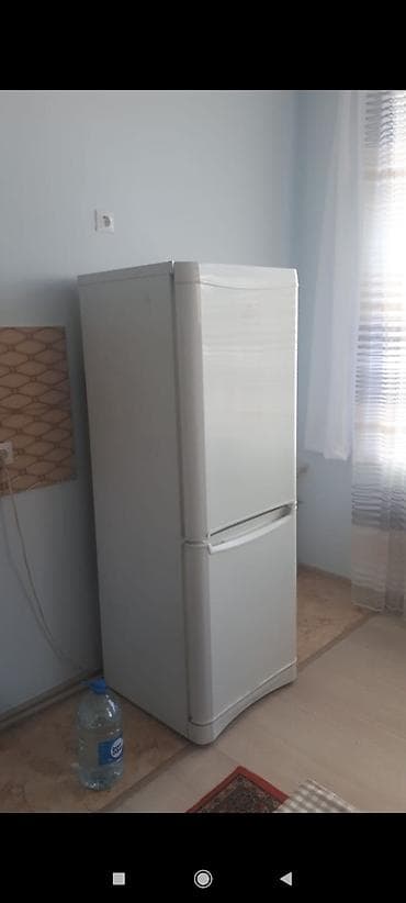 goranboyda ev: Yeni Yasamalda kısmet şadlıq sarayının yaxininda 3 otaqlı ev kirayə — 7