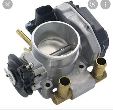 audi a6 2.4 multitronic: Audi A4 98 il, 1.8 l, Benzin, 1998 il, Orijinal, Almaniya, İşlənmiş — 2