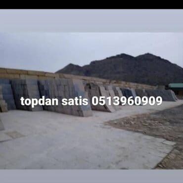 ən ucuz kafel metlax: Ağlay — 4