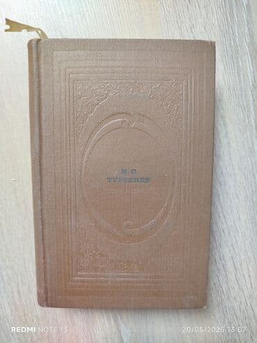 solfecio kitabı: Köhnə Kitabların satışı,Şəkildə gördüynüz kitablar və başqaları — 30