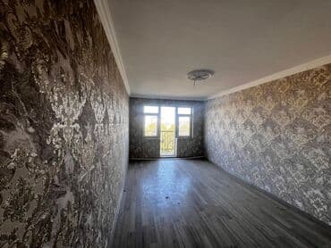 сайты по недвижимости: Гянджа, 1 комната, Вторичка, 30 м² — 6