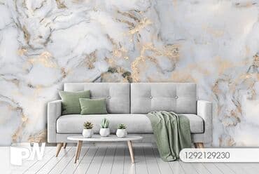 panel aboylar: 😍 Foto Oboy 😍 ⚜Birbaşa istehsalçi 💎Təbii xammal üzərində UV və — 15