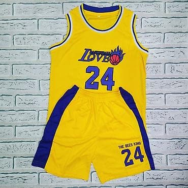 nike forma: 🪪 şəxsi̇yyət vəsi̇qəsi̇ i̇lə kredi̇t ( 3 -18 ay ) 💳 birkartla ( 3-12 — 1