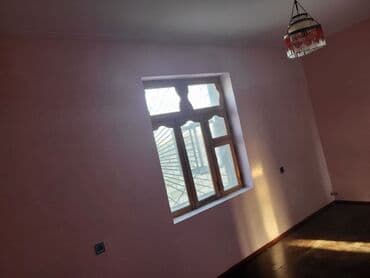 sabunçu qəs: Pirşağı qəs. 3 otaqlı, 110 kv. m, Yeni təmirli — 10