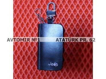 Jeep acar uzluyu 🚙🚒 ünvana və bölgələrə ödənişli çatdırılma 💳birkart lalafo.az -da Jeep acar uzluyu 🚙🚒 ünvana və bölgələrə ödənişli çatdırılma 💳birkart