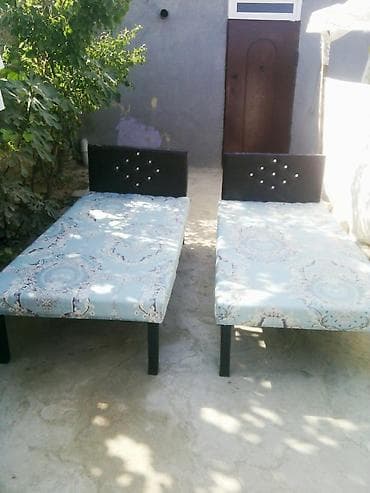 Kravat taza mohkam taxtadan yigilir basligi koja ustu ikilik macalka