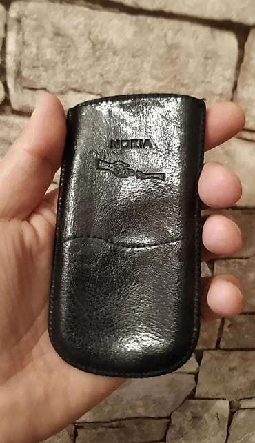 Vertex D545 mobil telefon Xüsusiyyətlər: - 2.4" QQVGA ekran — 4
