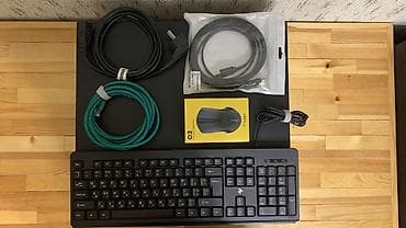 Обновленная Азербайджанская база. 🎤 *Karaoke Evolution Pro 2* — — 10