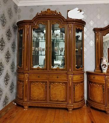 ev yumurtasi: Hər ikisi bir yerdə satılır içindəkilər qalmayacaq qiymətlə razılaşmaq — 2