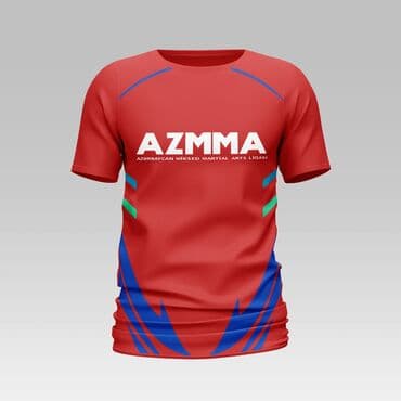 pandora qizil qolbaqlar qiymeti: Uniformaların üzərinə naxış və loqoların vurulması Ən müasir — 28