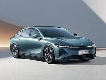 Услуги по строительству и ремонту: Микроавтобус — 7