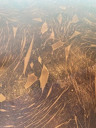 islenmis esyalarin satisi: Qonaq otağı üçün, Yeni, Açılmayan, Kvadrat masa, 8 stul — 8