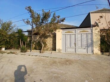 sumqayit kotec qesebesi evler: Salam həyət evi satılır 15 ilin evidir cütdaş tikili bünövrə dəniz — 2