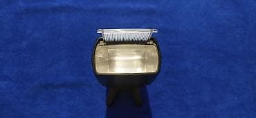 Məişət texnikası: Canon 430 EX II flaş Heç bir problemi yoxdu ideal vəziyyətdə — 3