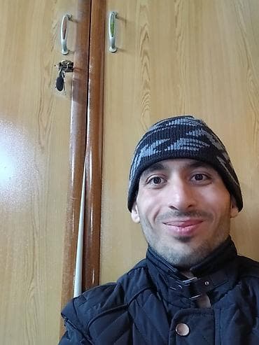 Теплицы: Merhaba ve afiyetli cumalar dilerim — 5