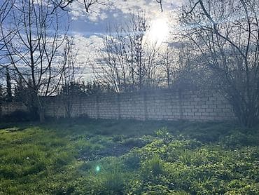 xızı torpaq: 14 sot, Tikinti, Mülkiyyətçi, Kupça (Çıxarış) — 6