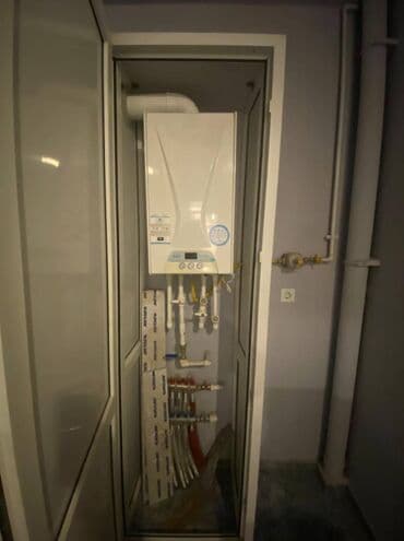 hezi aslanov evler: Həzi Aslanov metrosunun yaxınlığında 17 mertebeli binanın 11-ci — 16