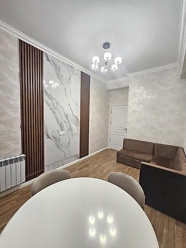 islemis divan: Künc divan satılır – 250 AZN Səliqəli və rahat künc divan satılır — 1