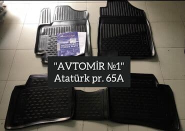 hyundai i10 qiymeti: Hyundai accent 2019 ayaqaltlığı 🚙🚒 ünvana və bölgələrə ödənişli — 1