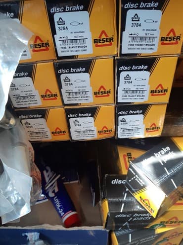 рено трафик запчасти: Ford transitin butun detali zapcastlari 1991 2021 qeder bizde — 4