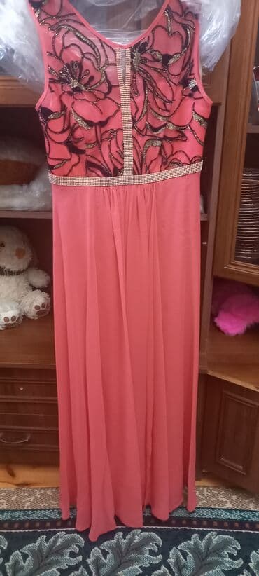 ximar hicab: Yeni kimidi cox az geyilib hicaba kecdiyi ucun satir — 2