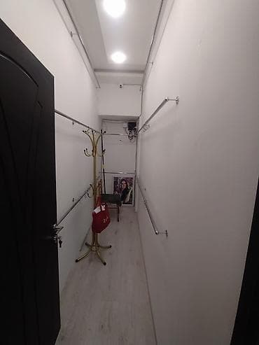 gözəllik salon: Cox ucuz qiymet, Razilaşma yolu ile Razində (Bakıxanov), mərkəzi yolda — 8