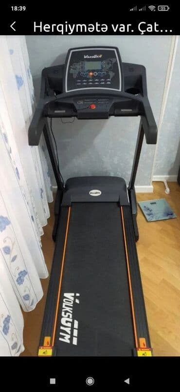 Orginal alman trenajorlaridir munasib qiymetlerle . Qiymetler