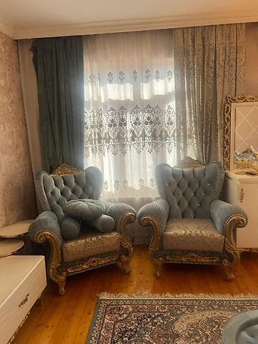 labrador satılır: Qonaq desti. 3700azn. İdeal veziyyetde. Tecili evden cixmalidir köc — 2