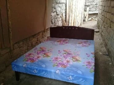 abseron gencler seherciyi: Taxt — 4