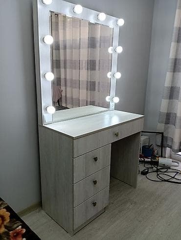 Yeni, Açılmayan, Laminat