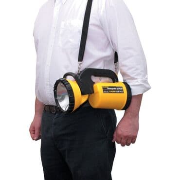 Döşəmə: Fənər "Edison" Az istifadə olunub,yeni kimidi. Keyfiyyətlidir, işığı — 1