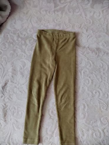 usag bezi: Uşaq legginsi(timi Kids), *Daha çox uşaq məhsulları üçün səhifəmizi — 1