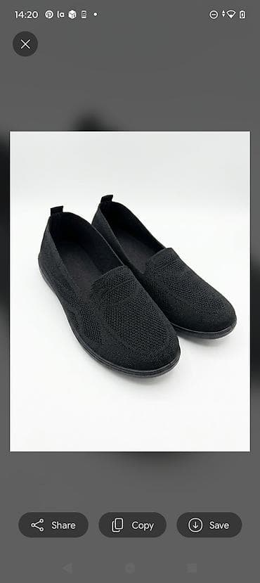 10 sabo: Unisex rahat tərzli sabot və kroks tipli ayaqqabılar dəsti - — 9