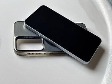 Elektronika: Samsung Galaxy A55, İki sim kartlı — 4