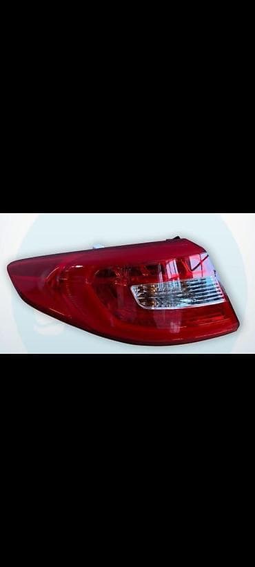 panel satisi: İstənilən Kia Hyundai modelinin ehtiyyat hissələrinin topdan və — 10