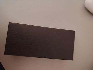 g shock az: Qol saatı, rəng - Gümüşü — 4