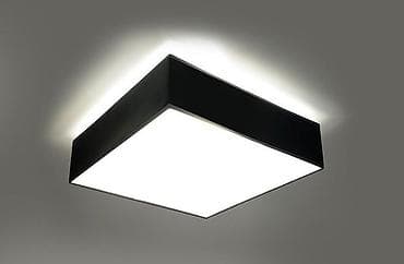 работа электрик электромонтажник: Elektri̇k ve santexnik caği̇ri̇ş xi̇dmeti̇ tecili cağiriş — 3