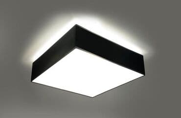 столешница в ванную комнату: Tecili cağiriş elektrik ve santexnik xidmeti 🔌💡🪛 butun elektrik ve — 3