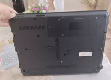 hp 1536: İşlənmiş HP 15 ", Intel Xeon, 128 GB, Ünvandan götürmə — 4