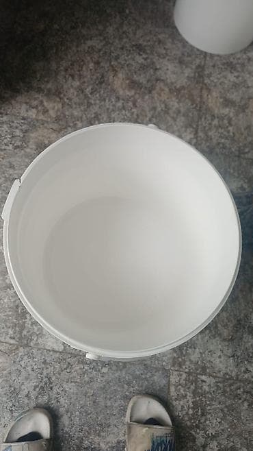 8 mart gullar: Boçka, Plastik — 2