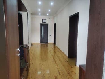 lacın ev: Bakı, Fatmayı, 196 kv. m, 4 otaqlı, Hovuzsuz, Kombi, Qaz, İşıq — 22